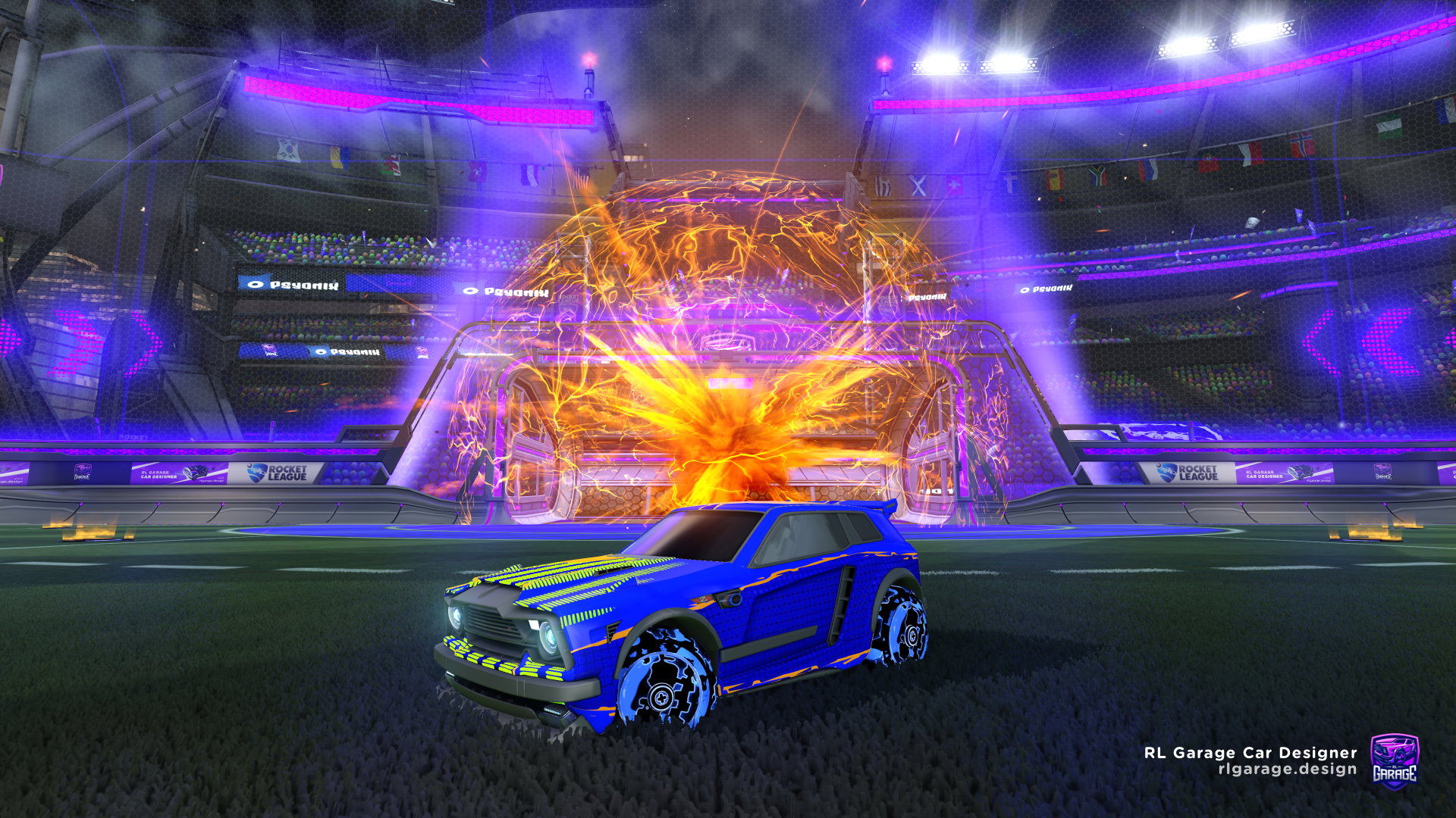 Design by ShadowMike3