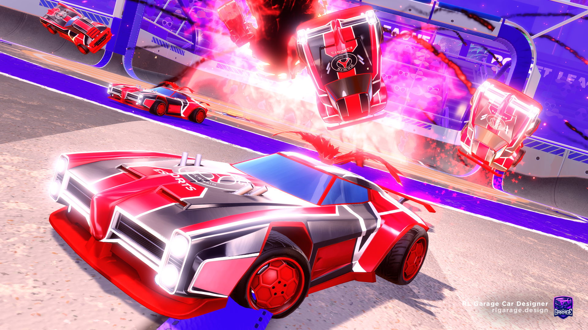 Design by HUGONITE14