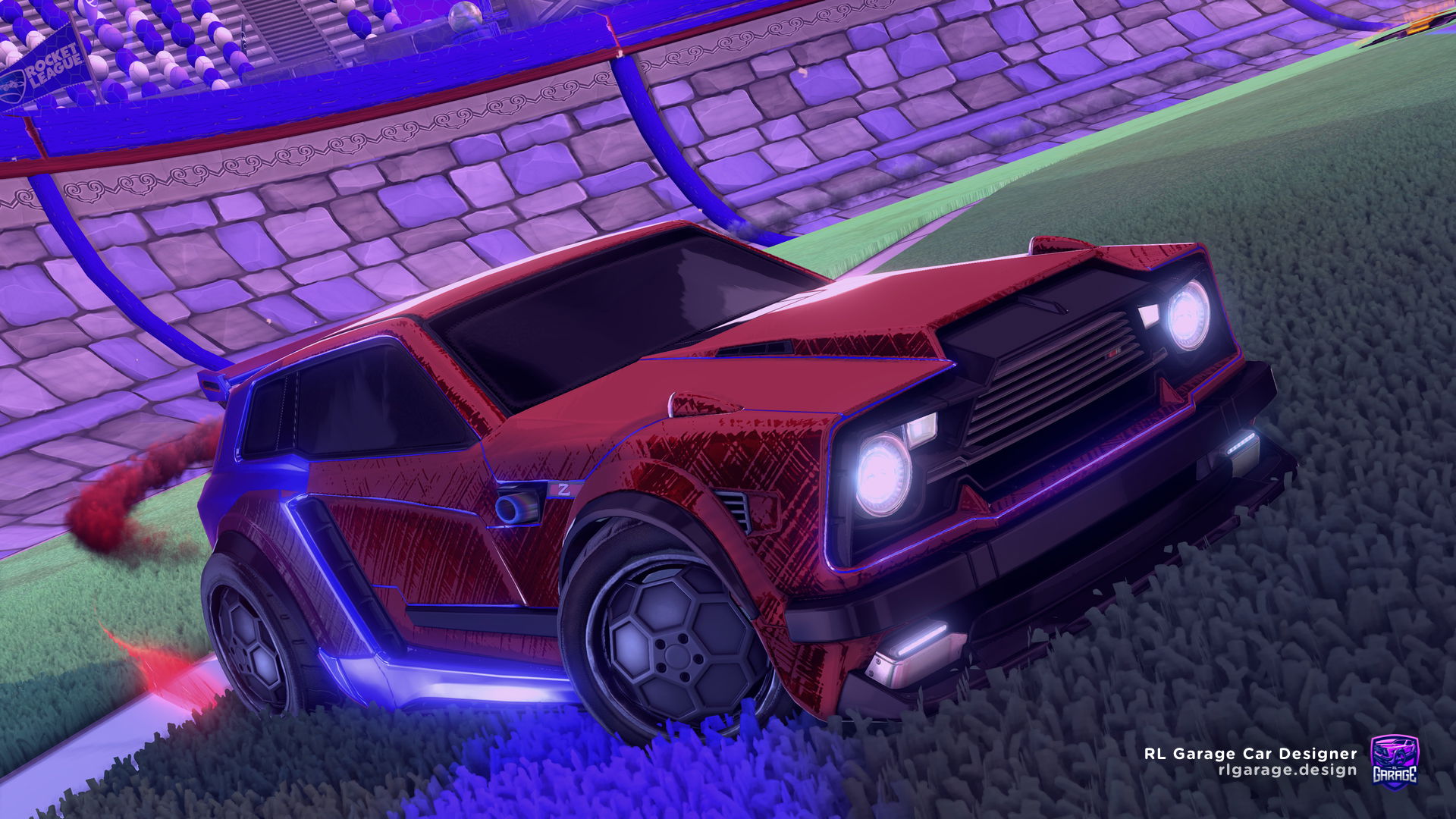 Design by FairHeights