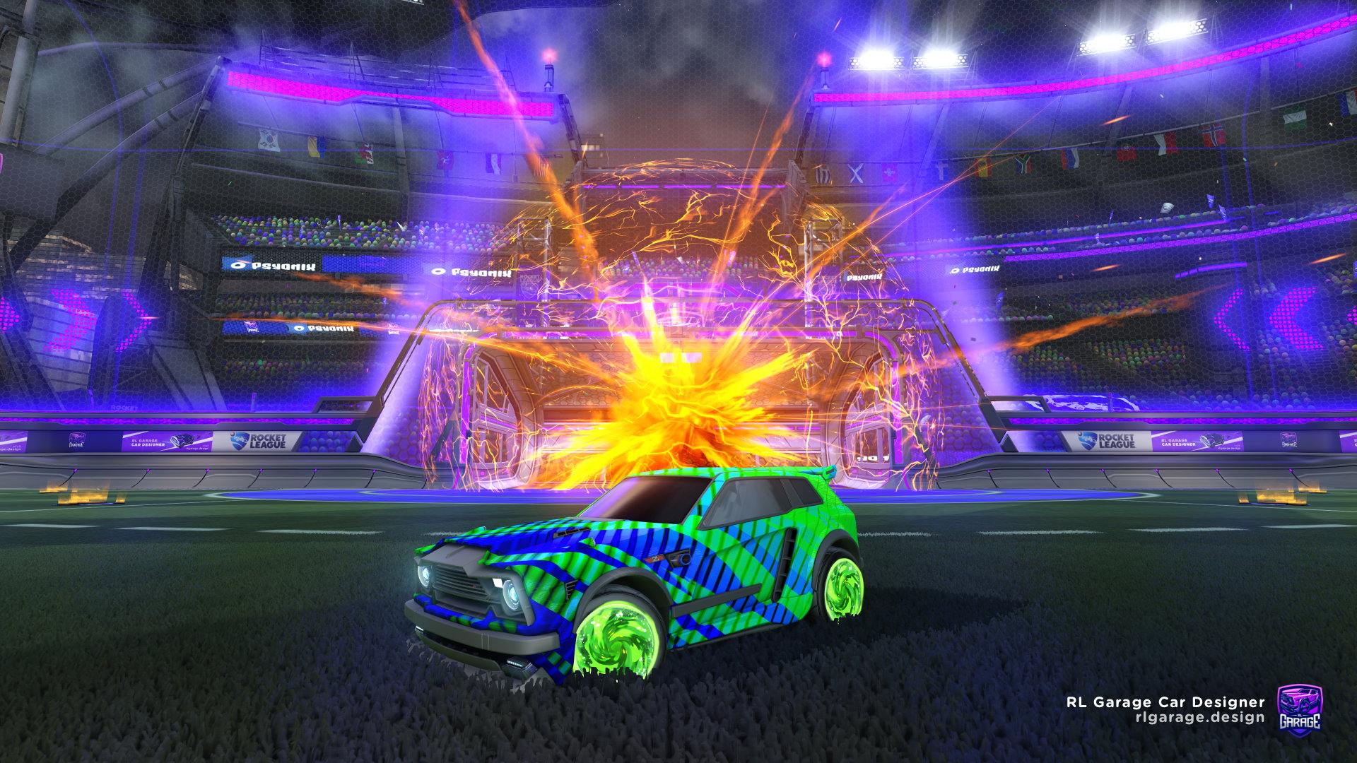 Design by ShadowMike3