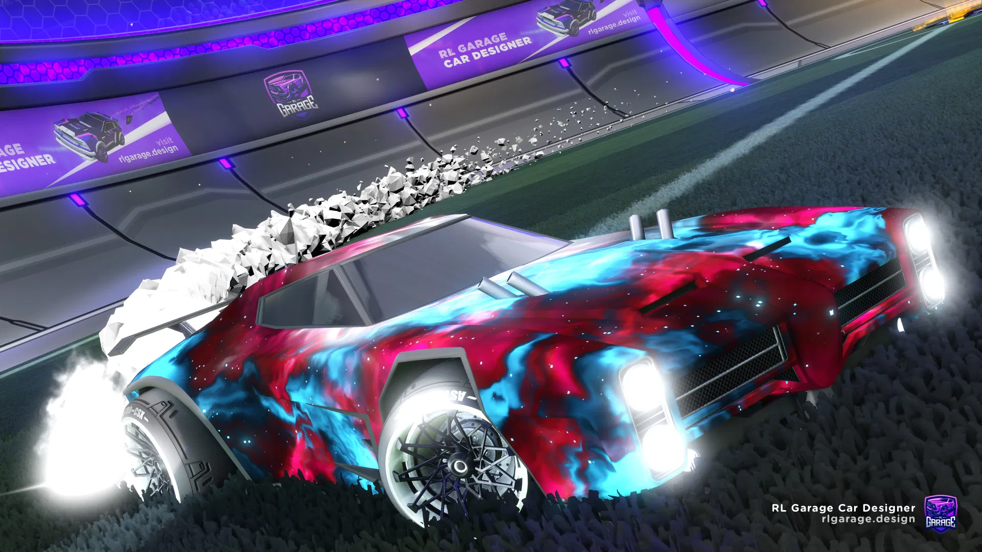 Design by Y4_b01_5ur4j