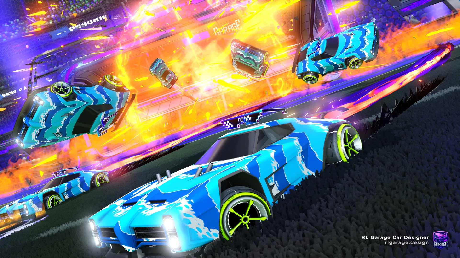 Design by Darkgamer23256