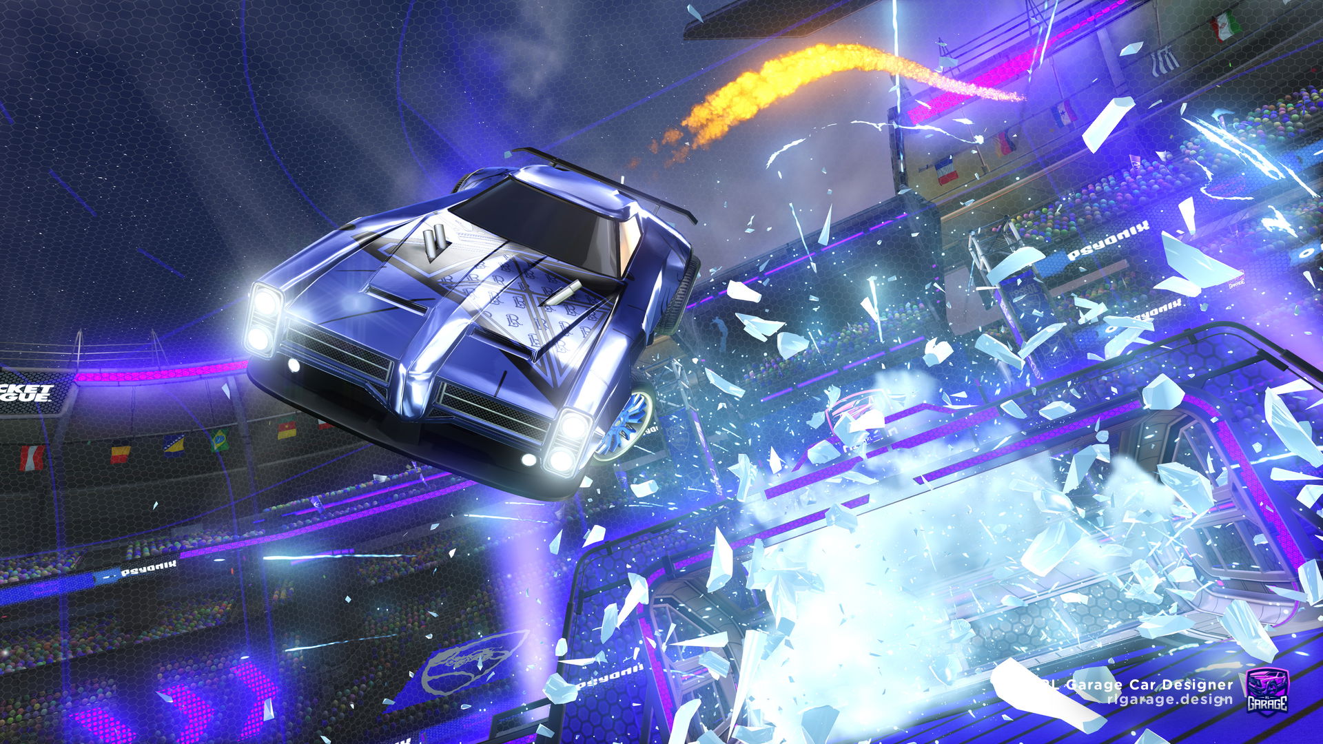 Design by SeWaGE7419