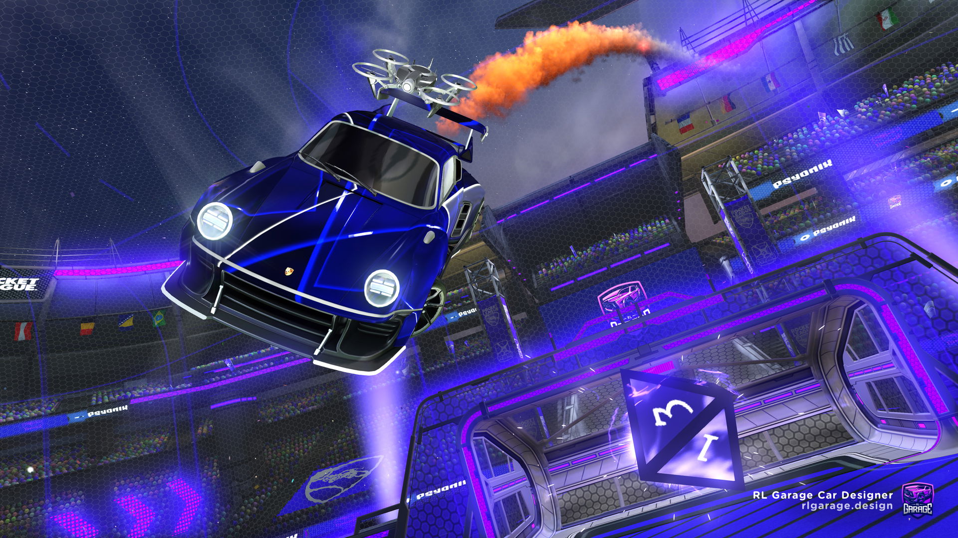 Design by FSXPilot14