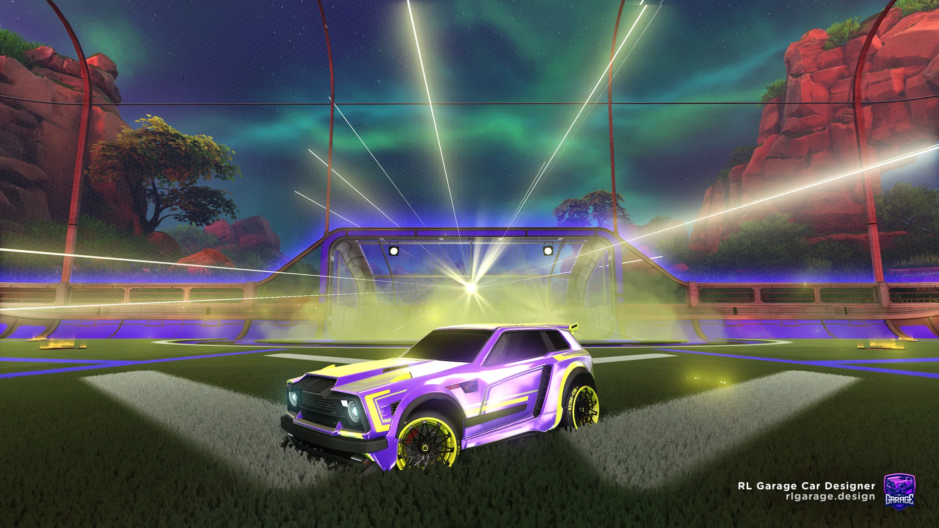 Design by W-KEY_ag7