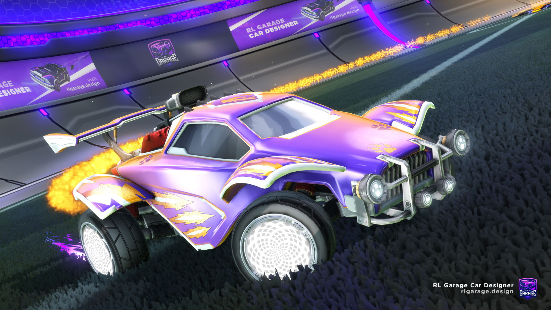 Design by Carthargon