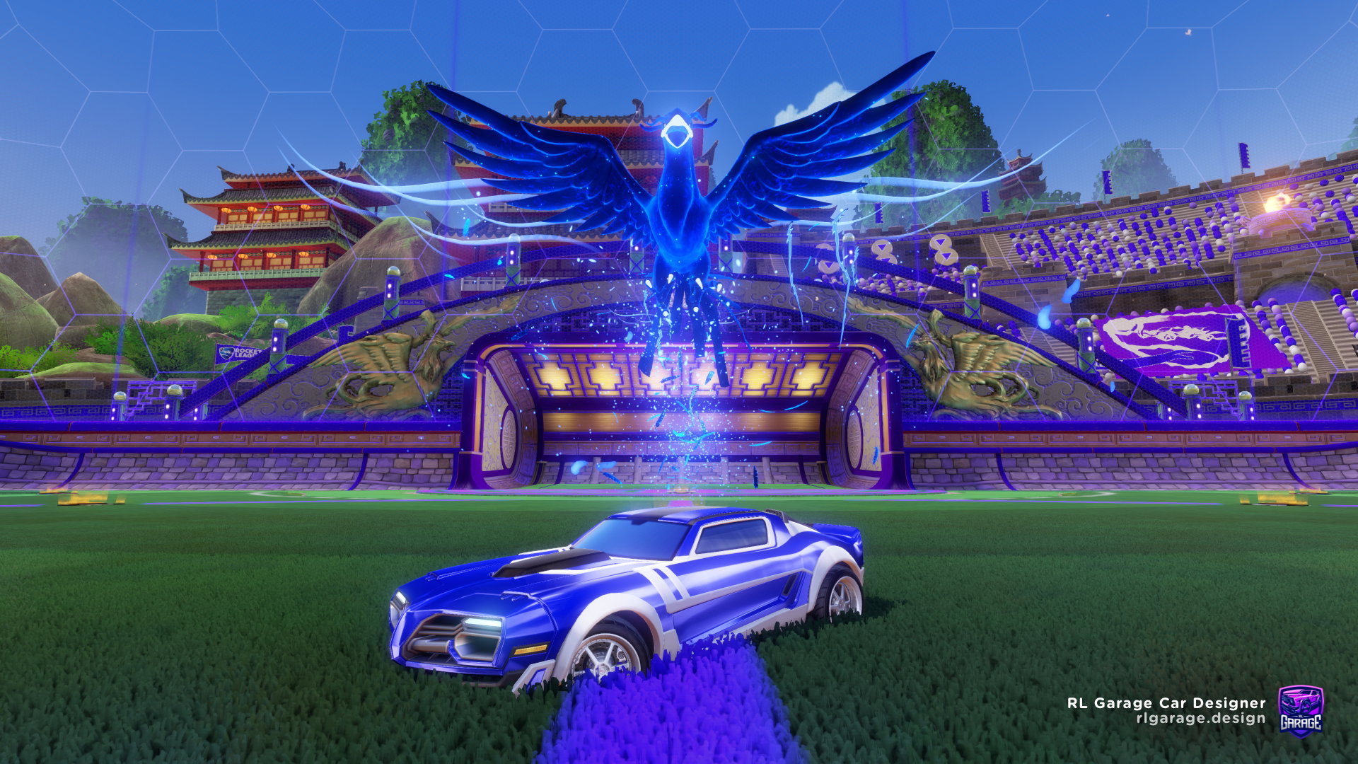 Design by Dasfdasanfoyi