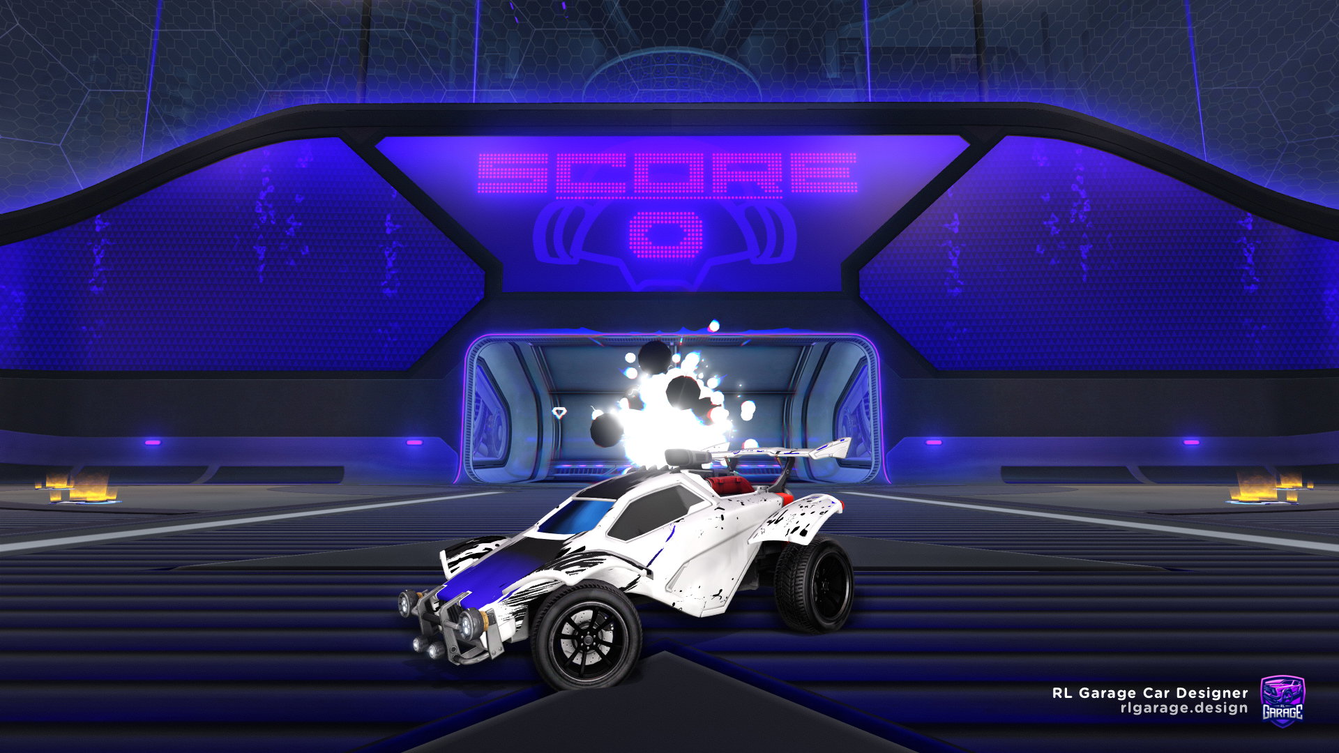 Design by gabri_HPerez23