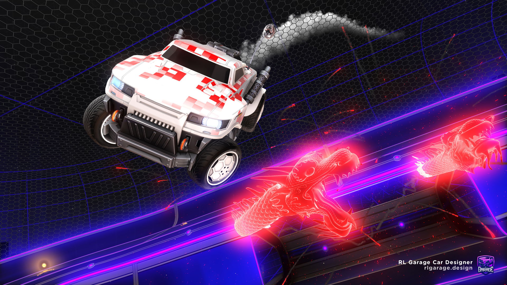 Design by DELVITHERAPTOR