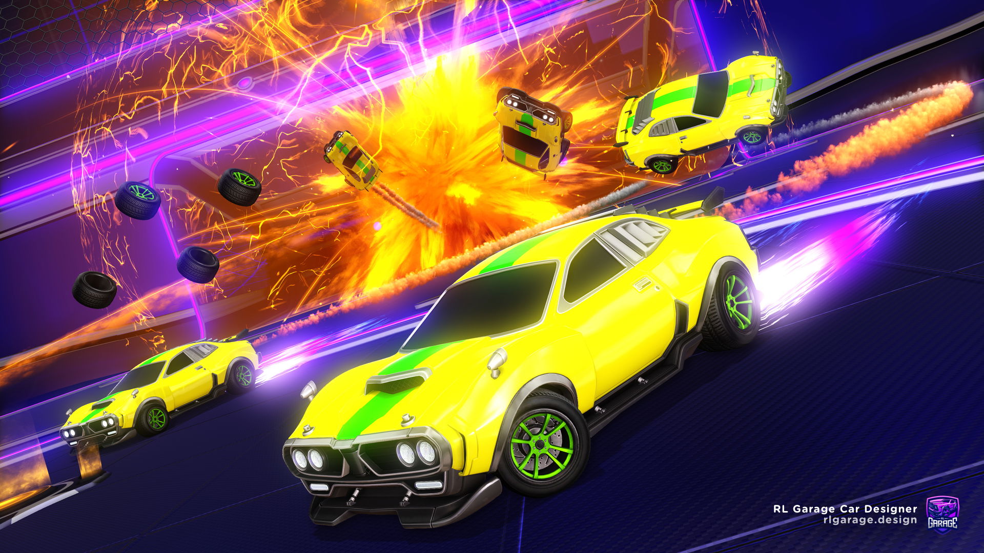 Design by Champion_N8