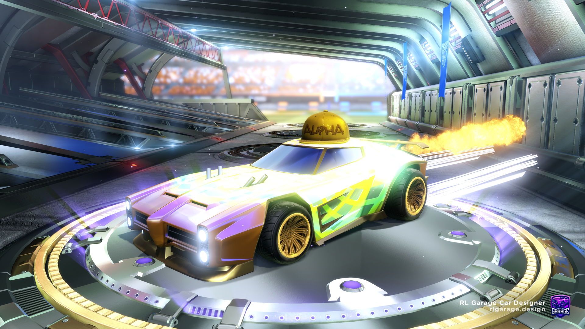 Design by Zeeyad-aL3nzi