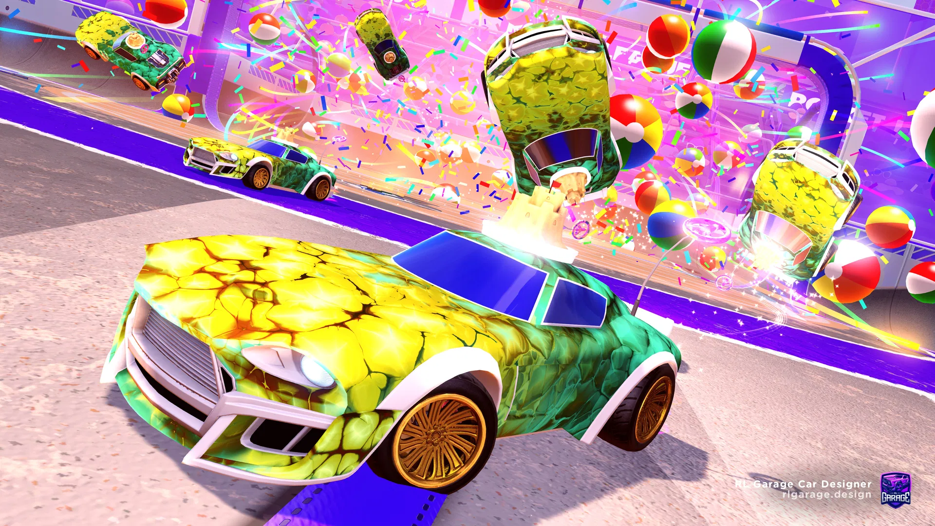 Design by brocklobster4