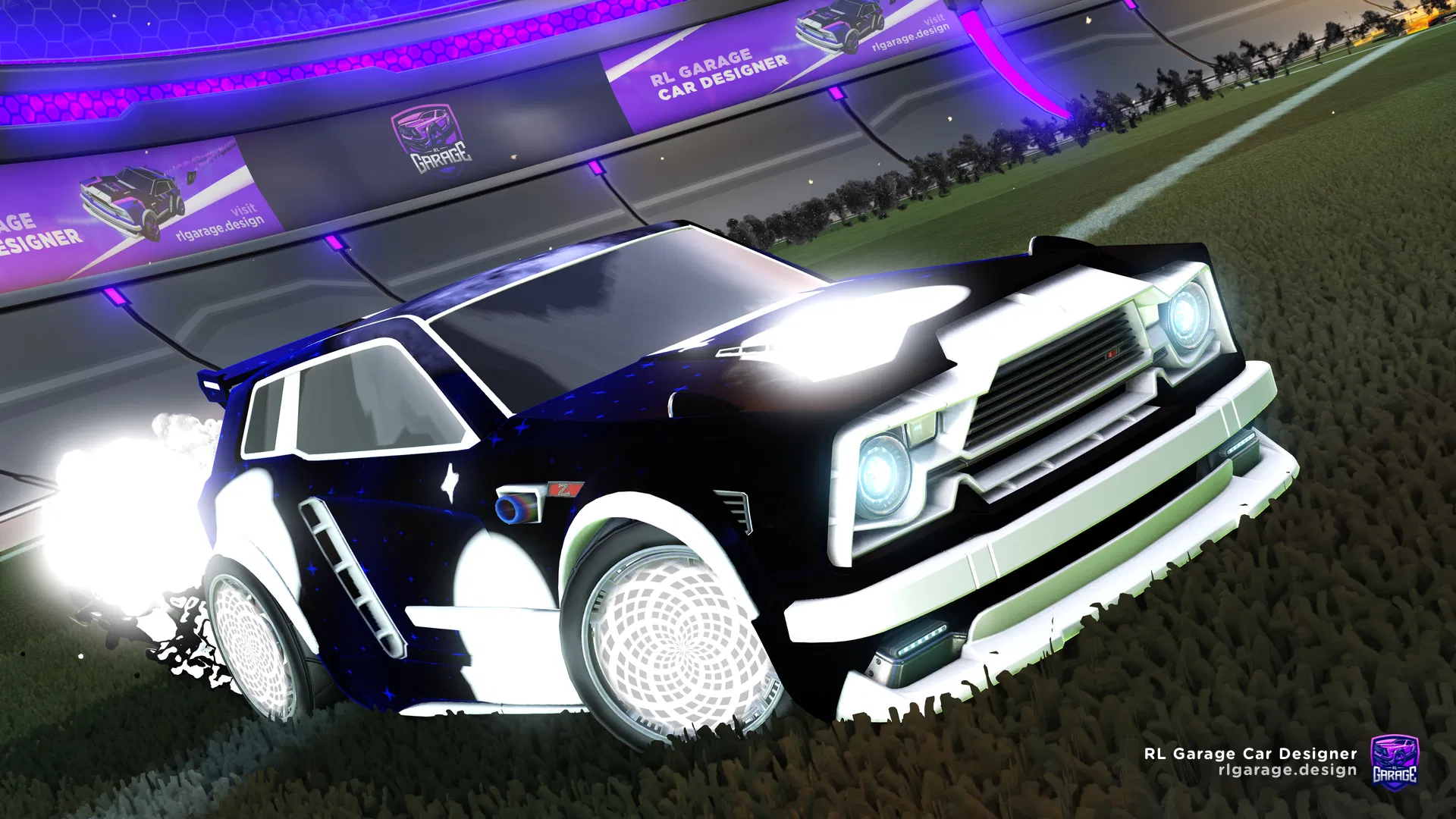 Design by arthi12345