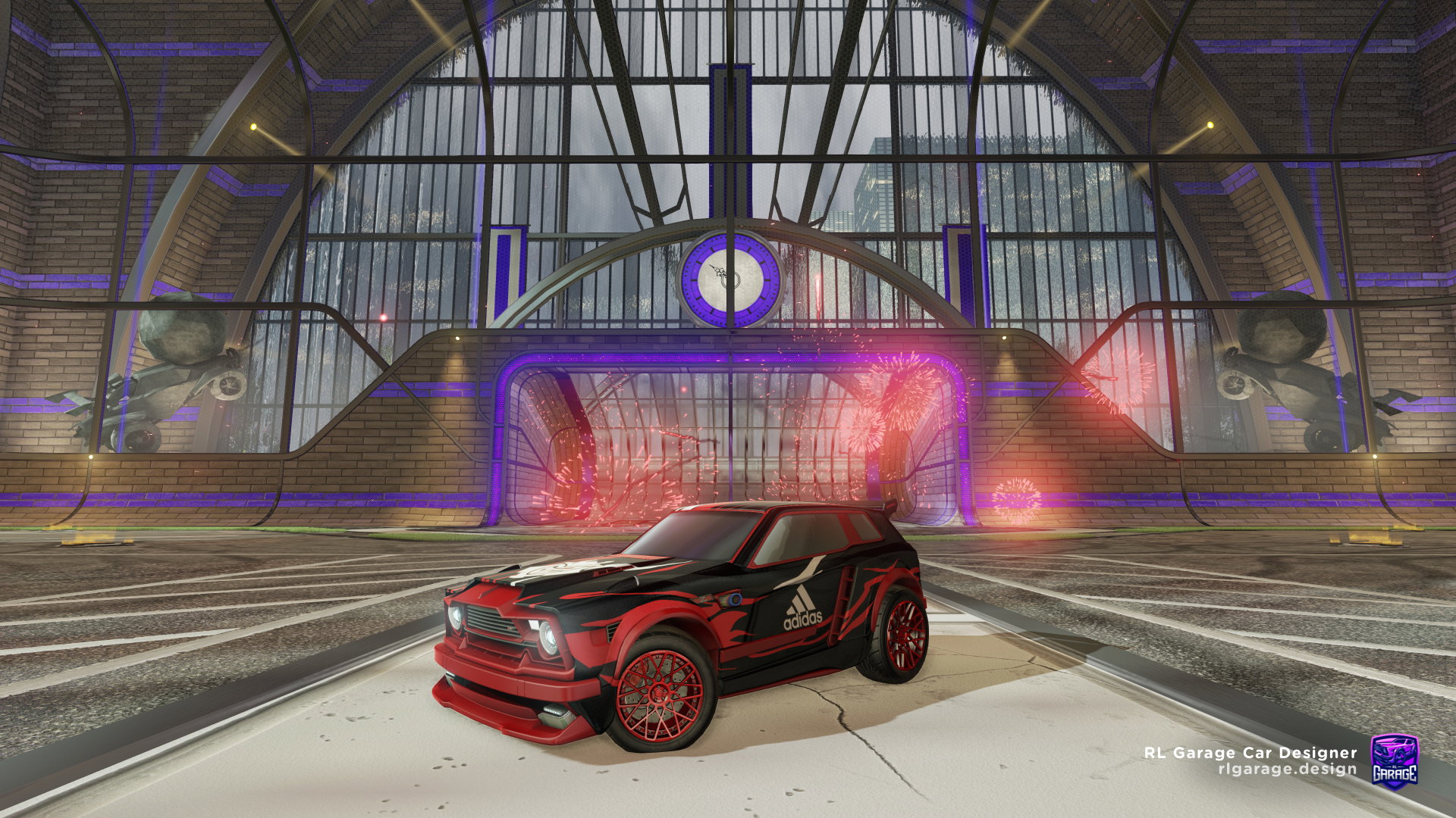 Design by Mrmysterioussz