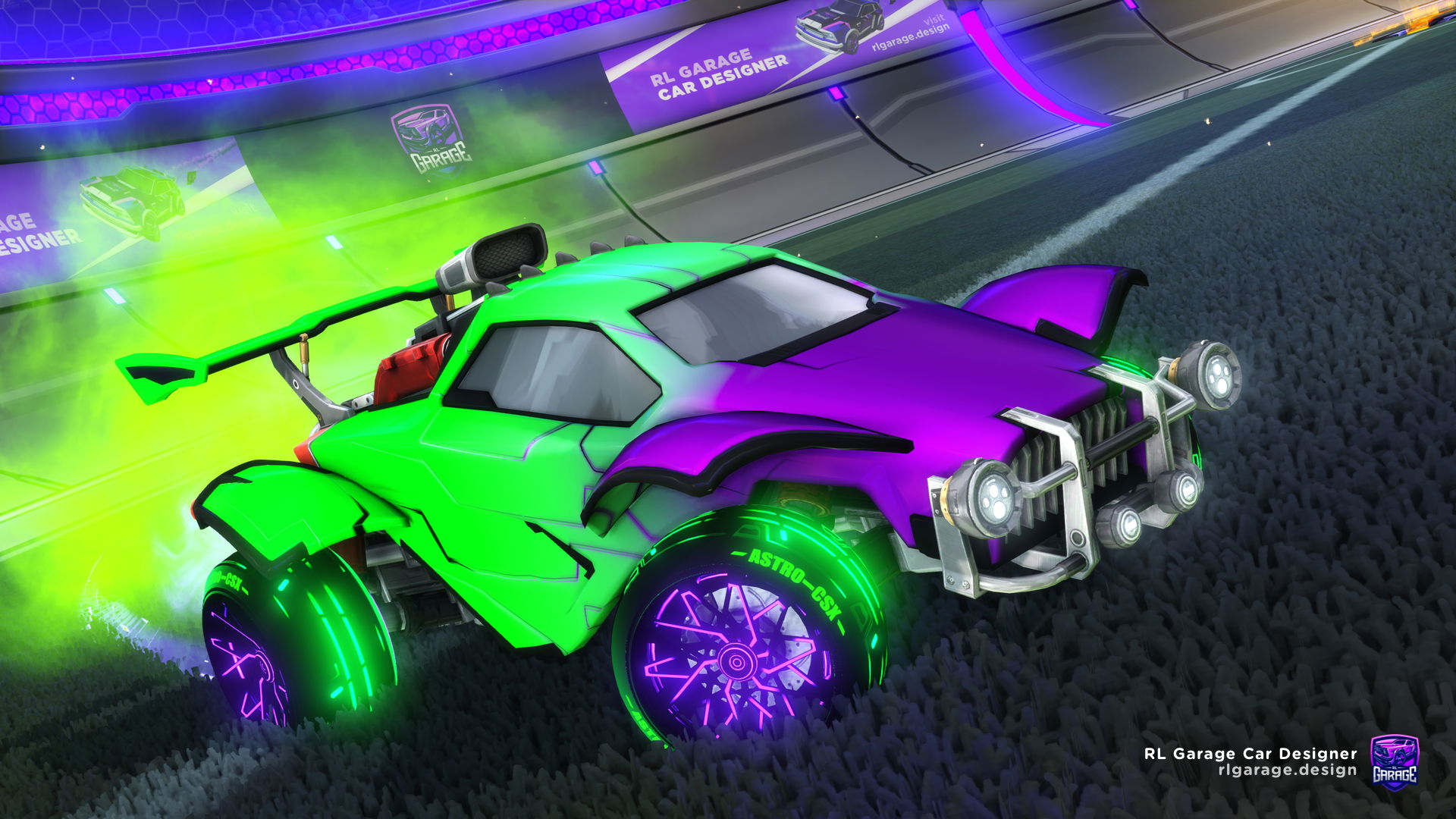 Design by OptixClxdzz