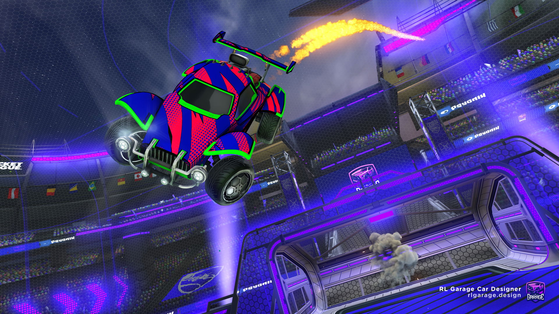 Design by meemomoemoo