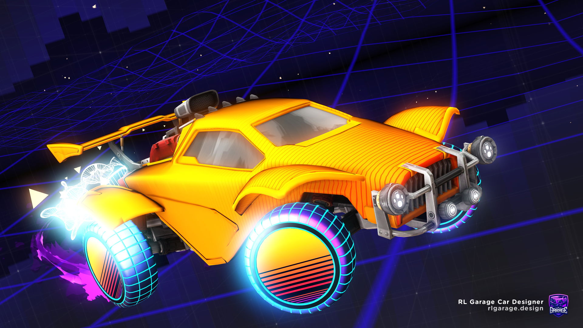 Design by TheGreatThing