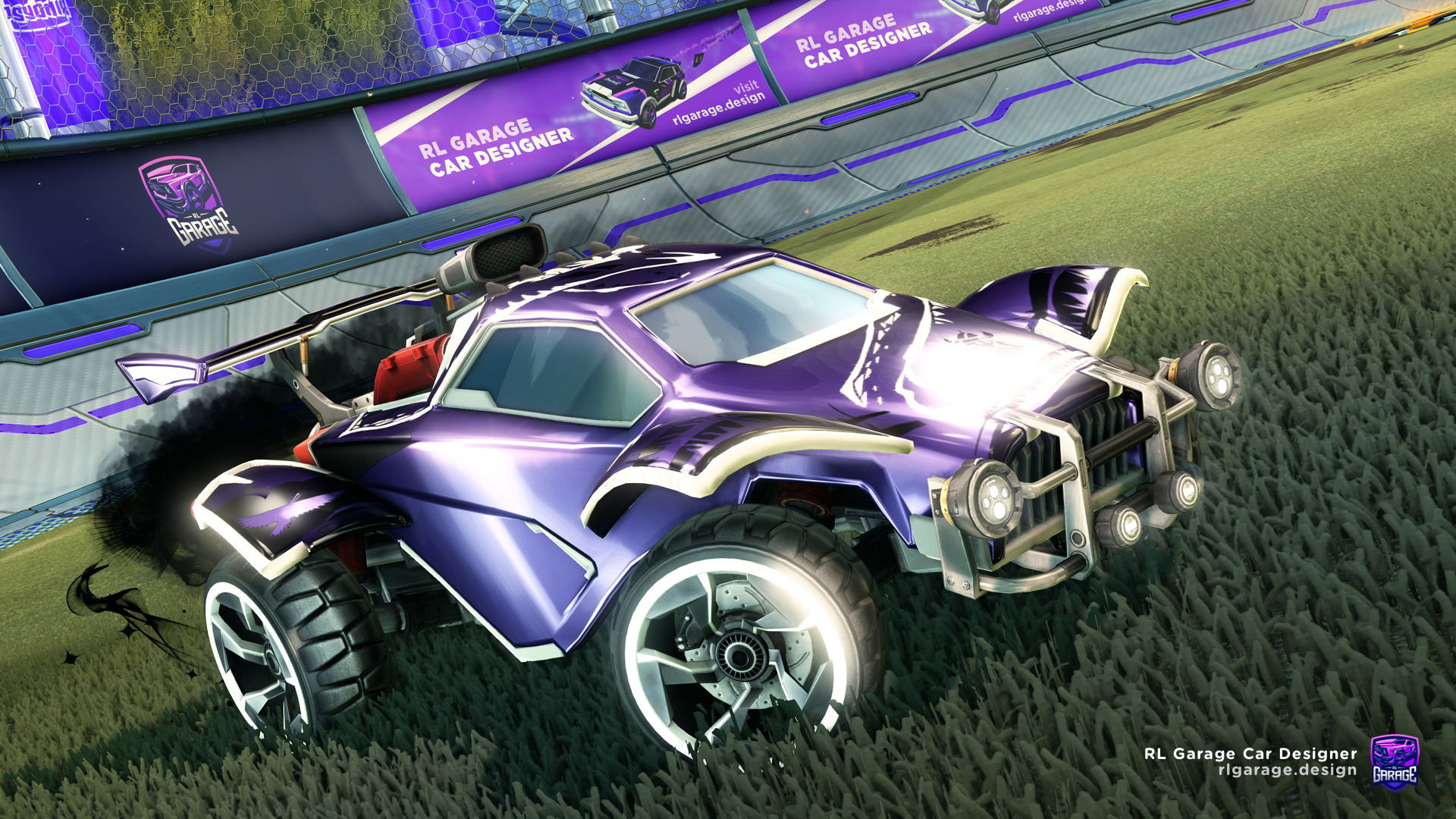 Design by stolid-leopard3