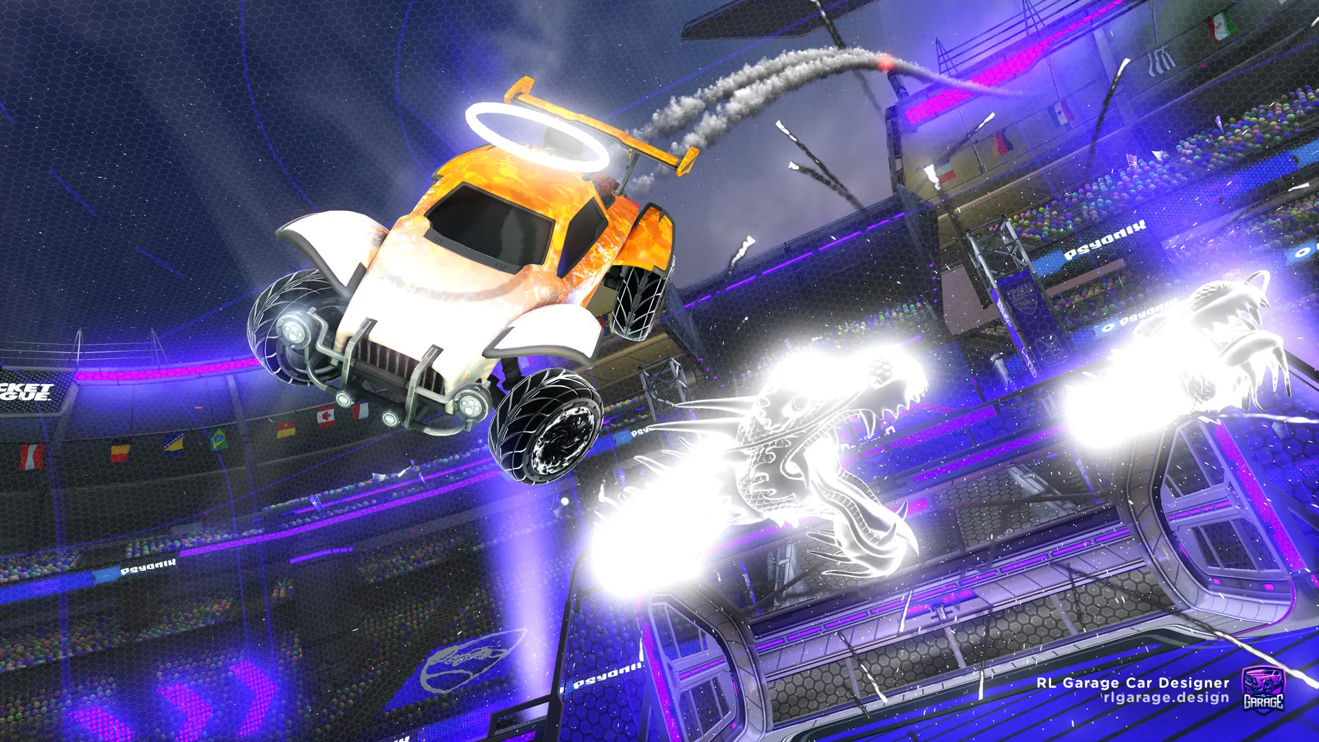 Design by IDaBestNo1