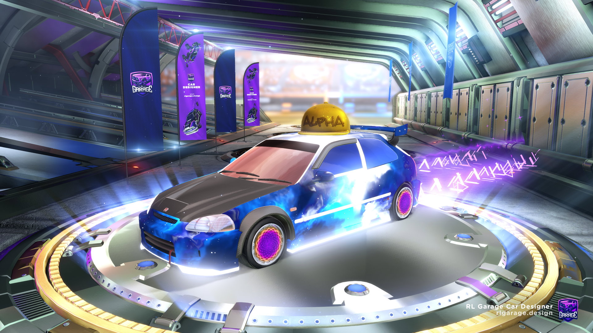 Design by XyTrixyy