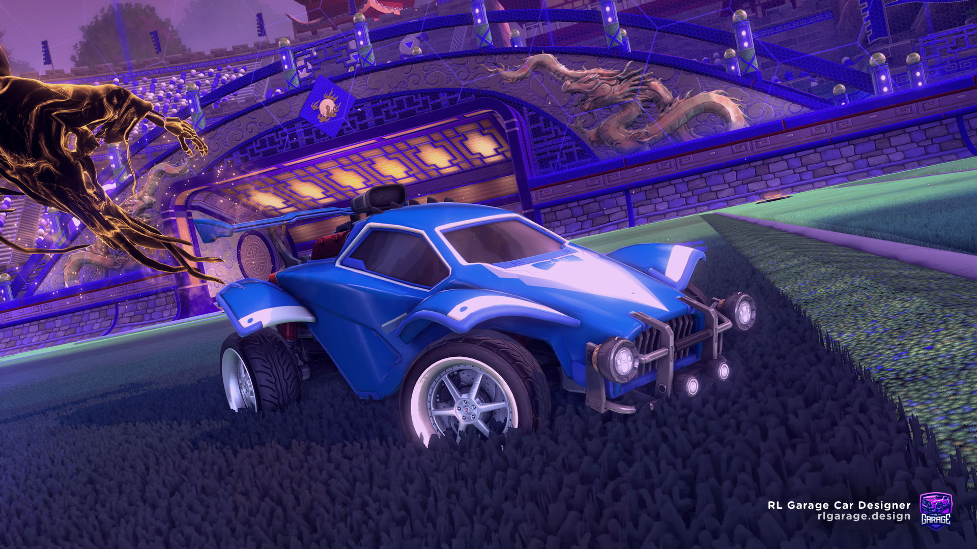 Design by k-mihaylov-