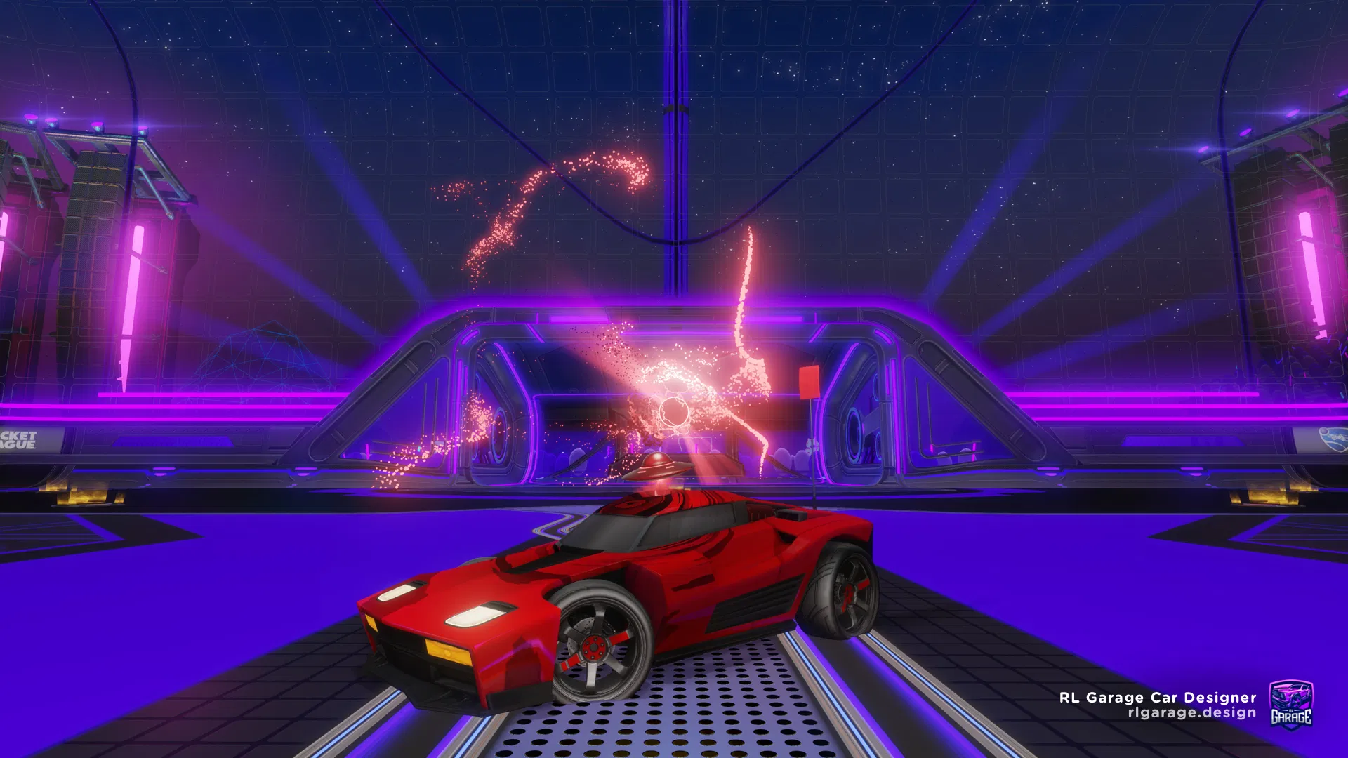 Design by Murilindograu1224