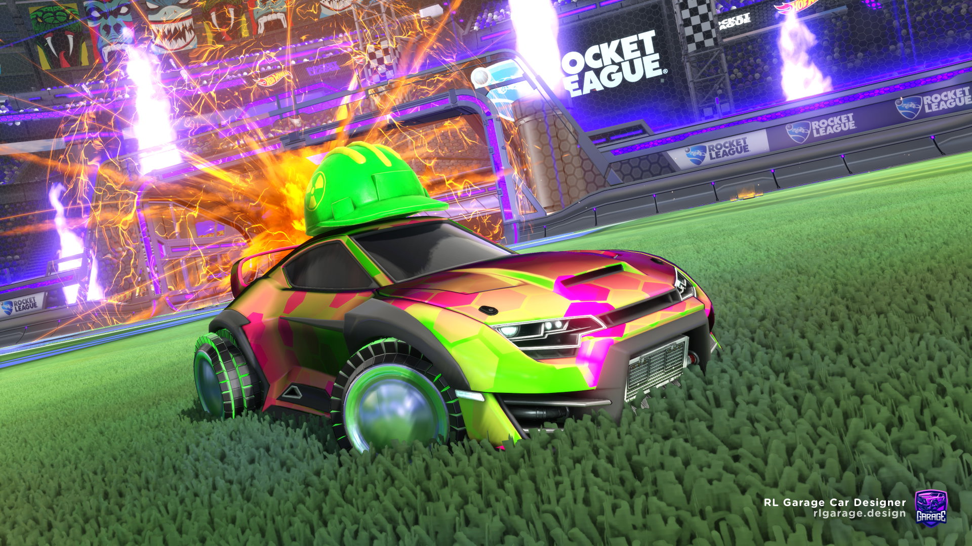 Design by Drippyboy213