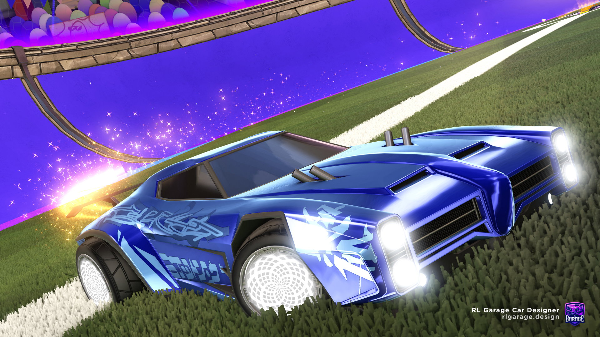 Design by El_Pablito