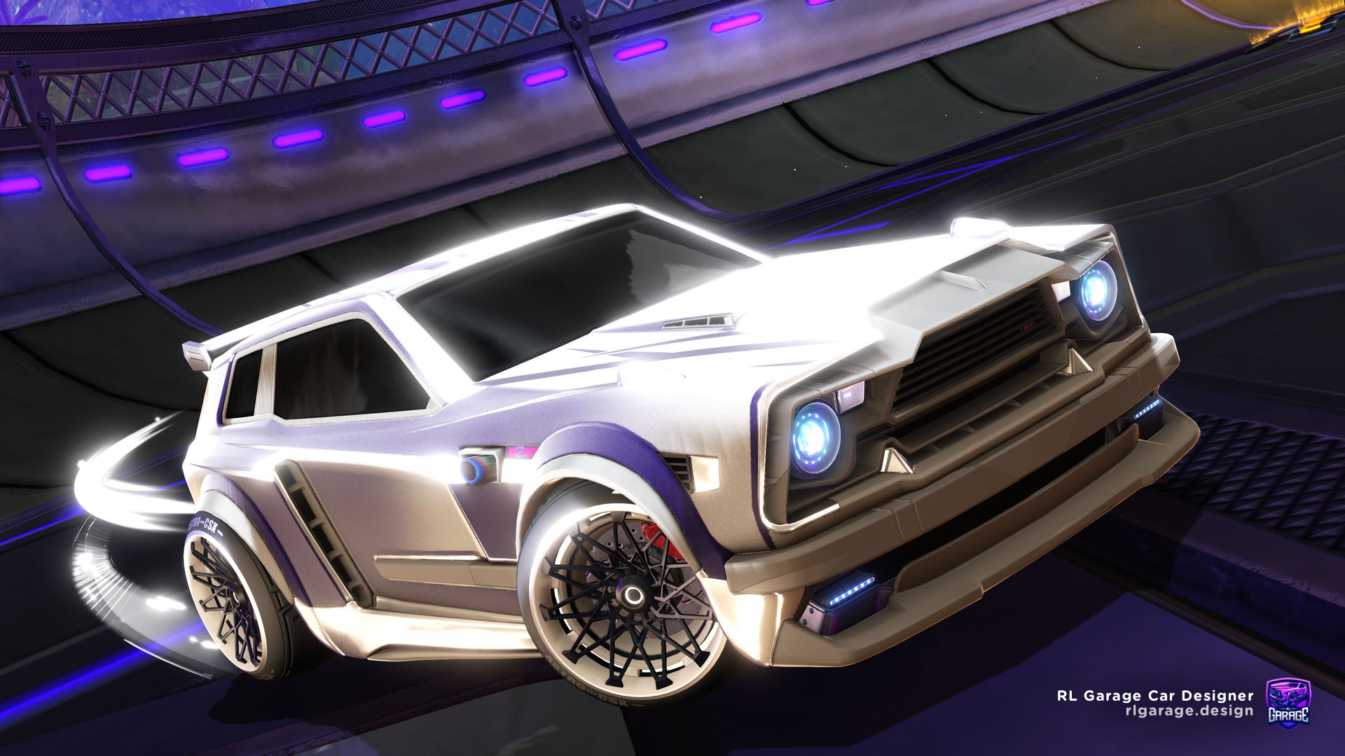 Design by JamesKenway91