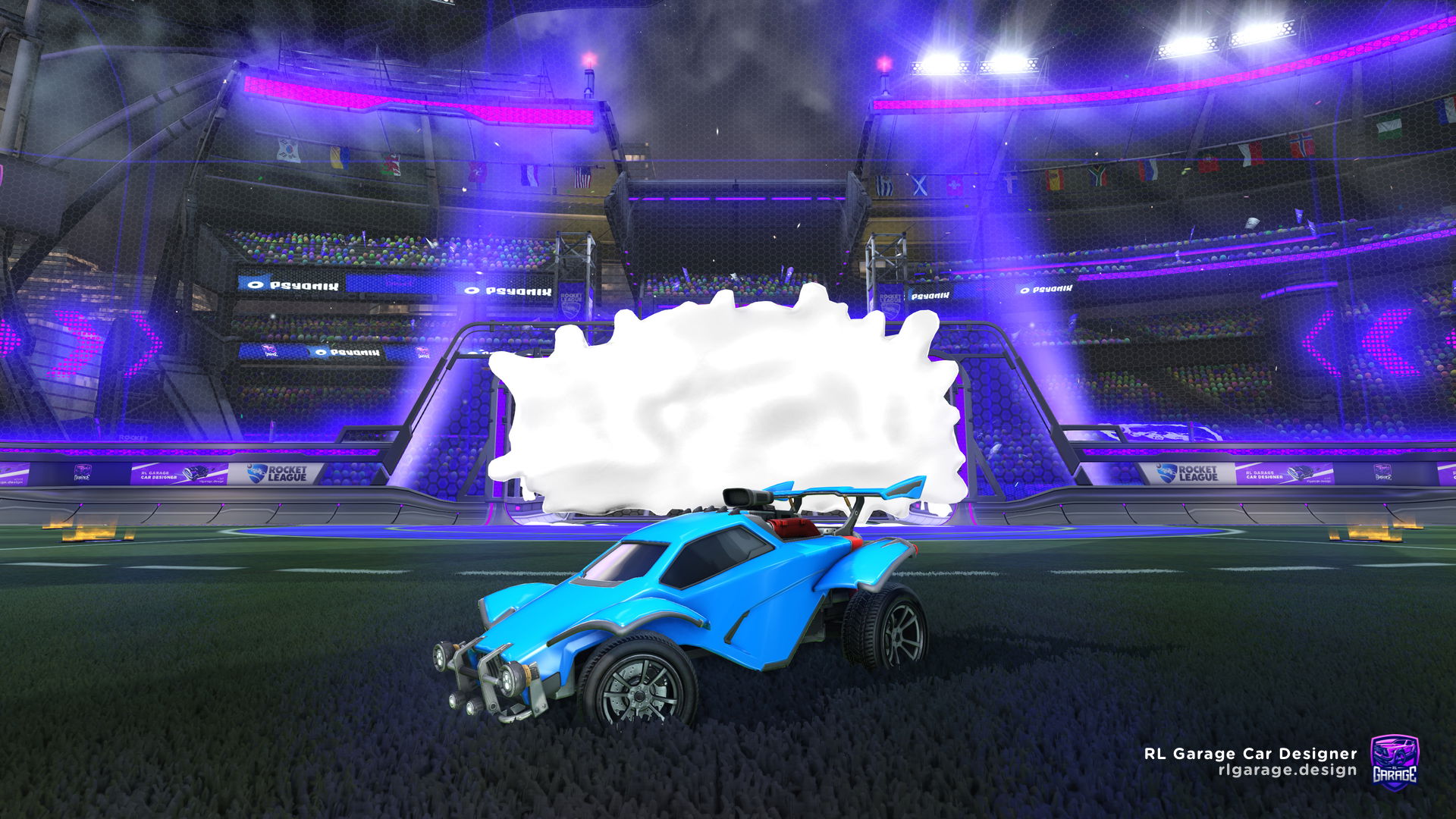 Design by Malturki2018