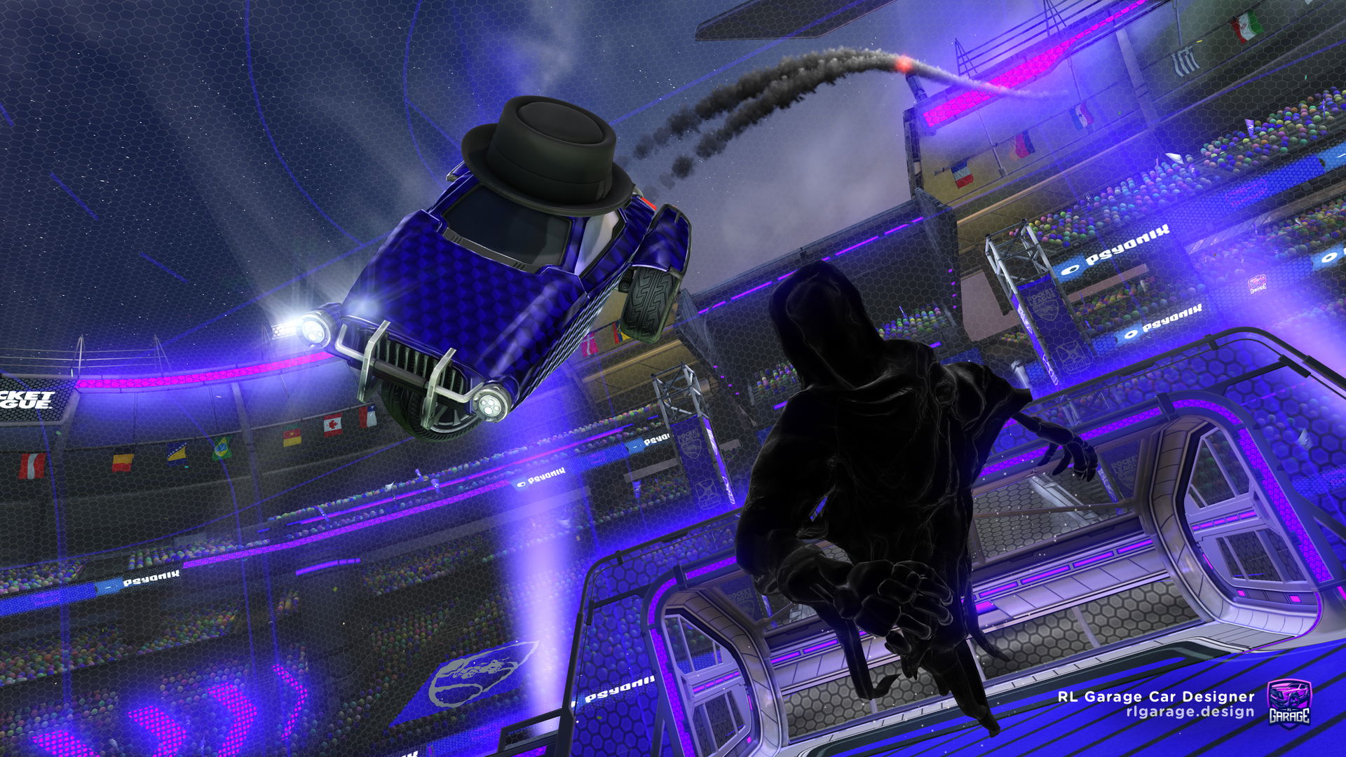 Design by andreamaxedit