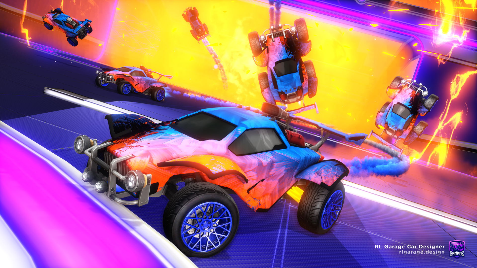 Design by 999Trix_Rl