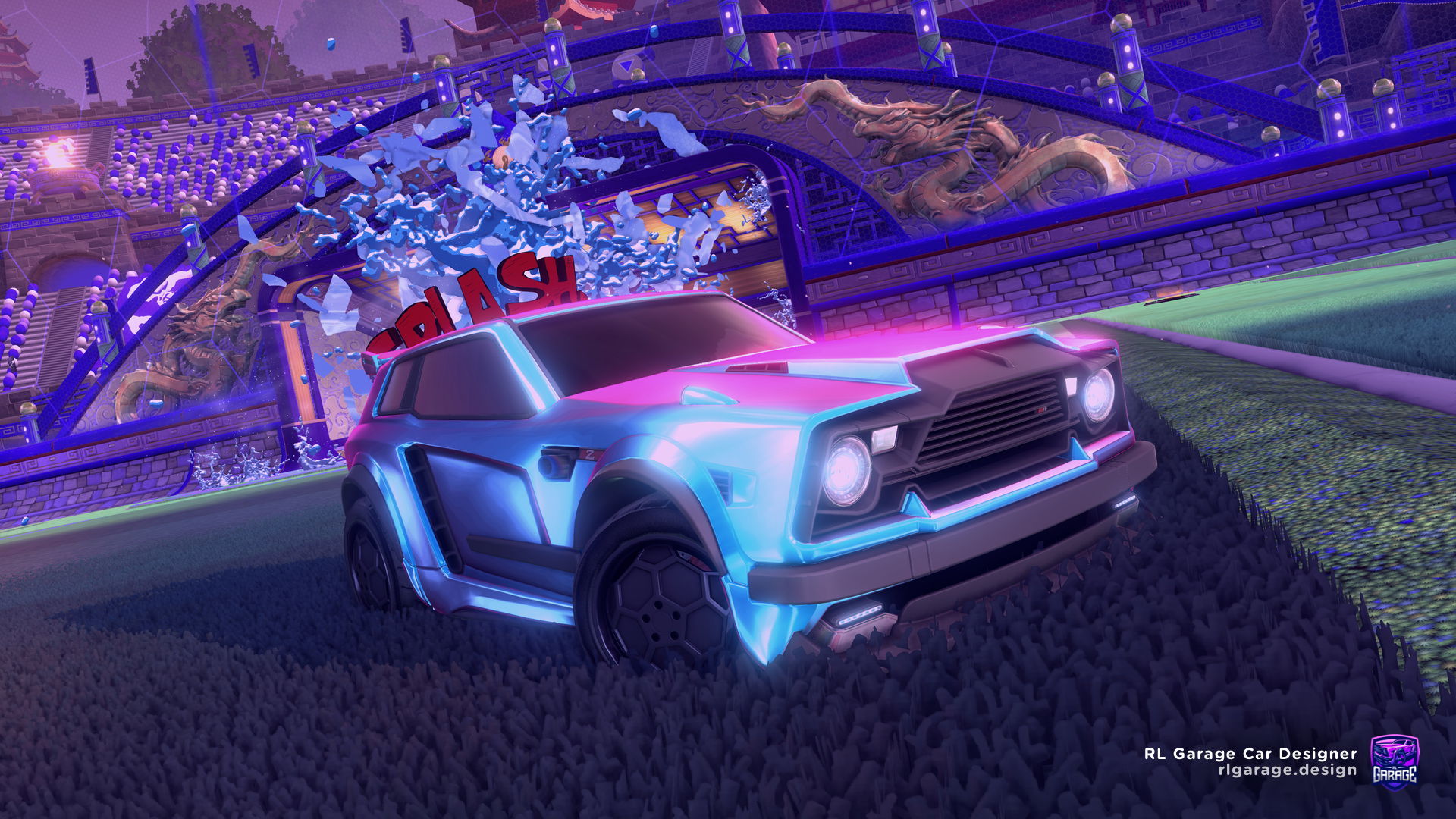 Design by reessmith40