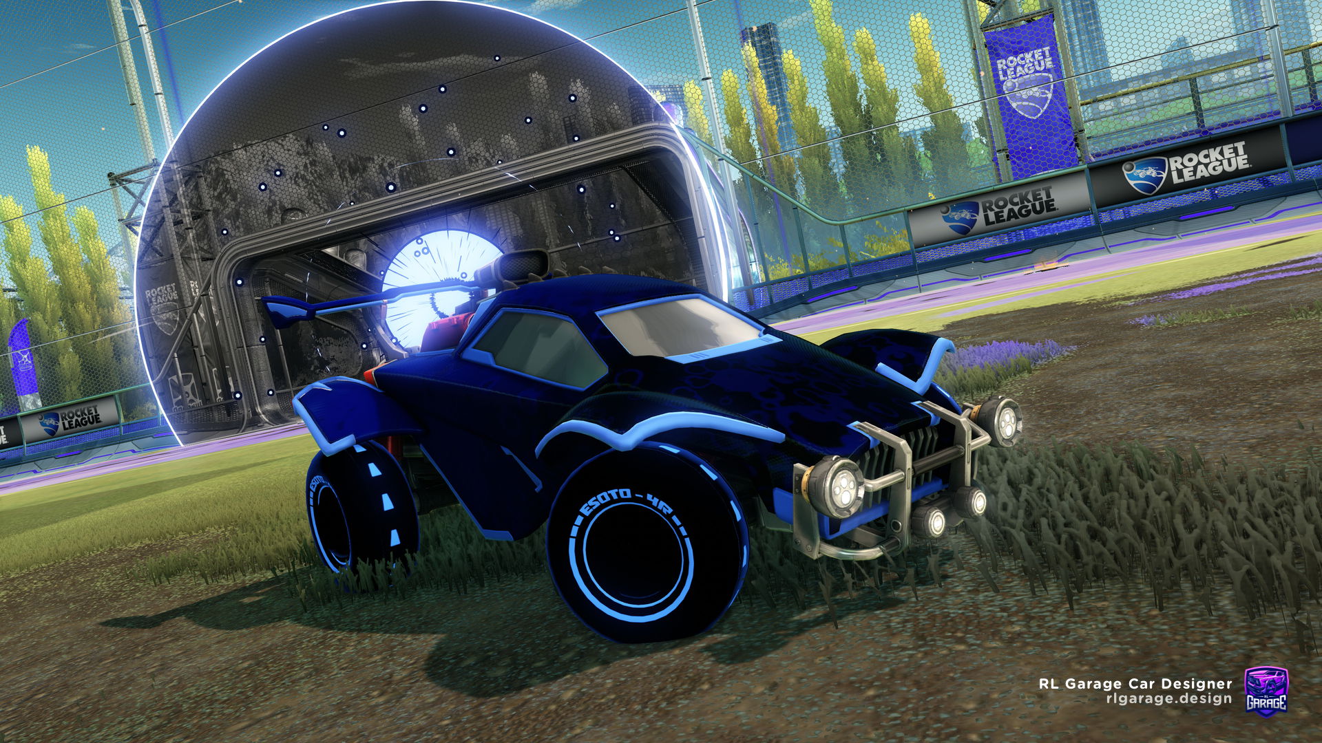 Design by Khalilhijaz