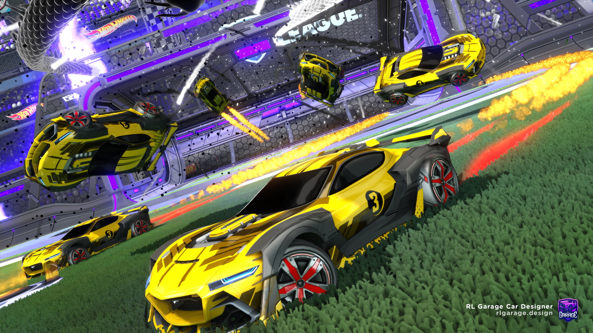 Design by PhoenixUzumaki