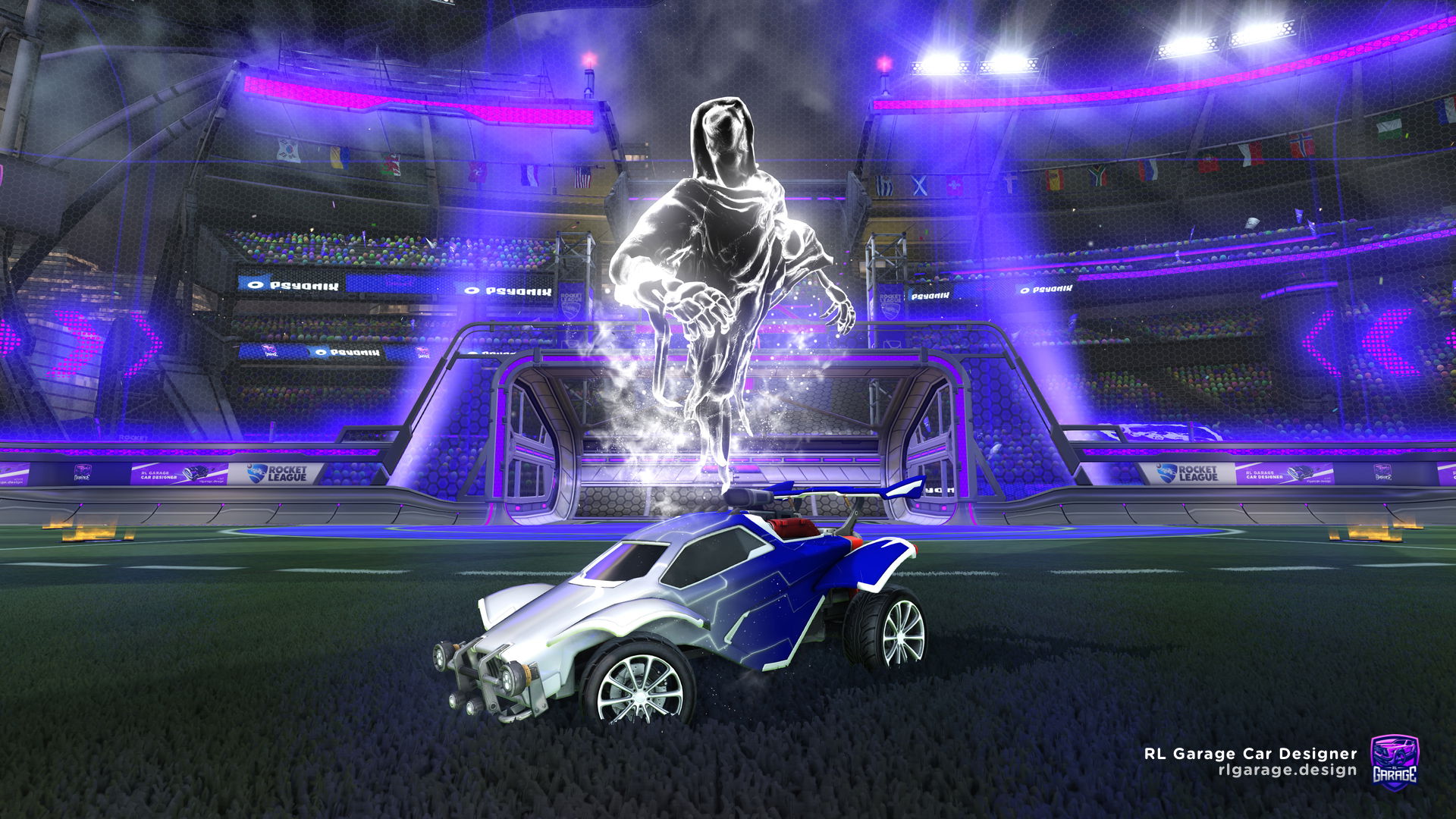 Design by Klow_Otaku