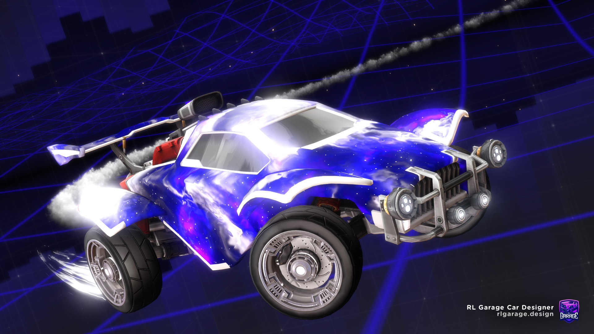 Design by trolex22