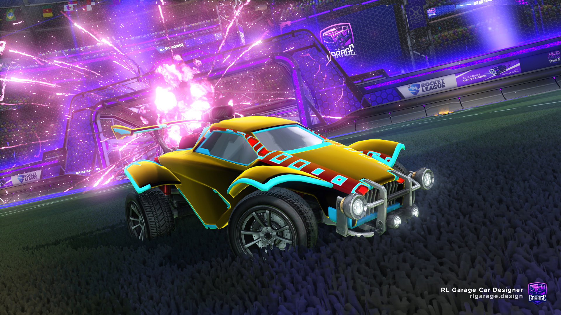 Design by devilz_eyez1
