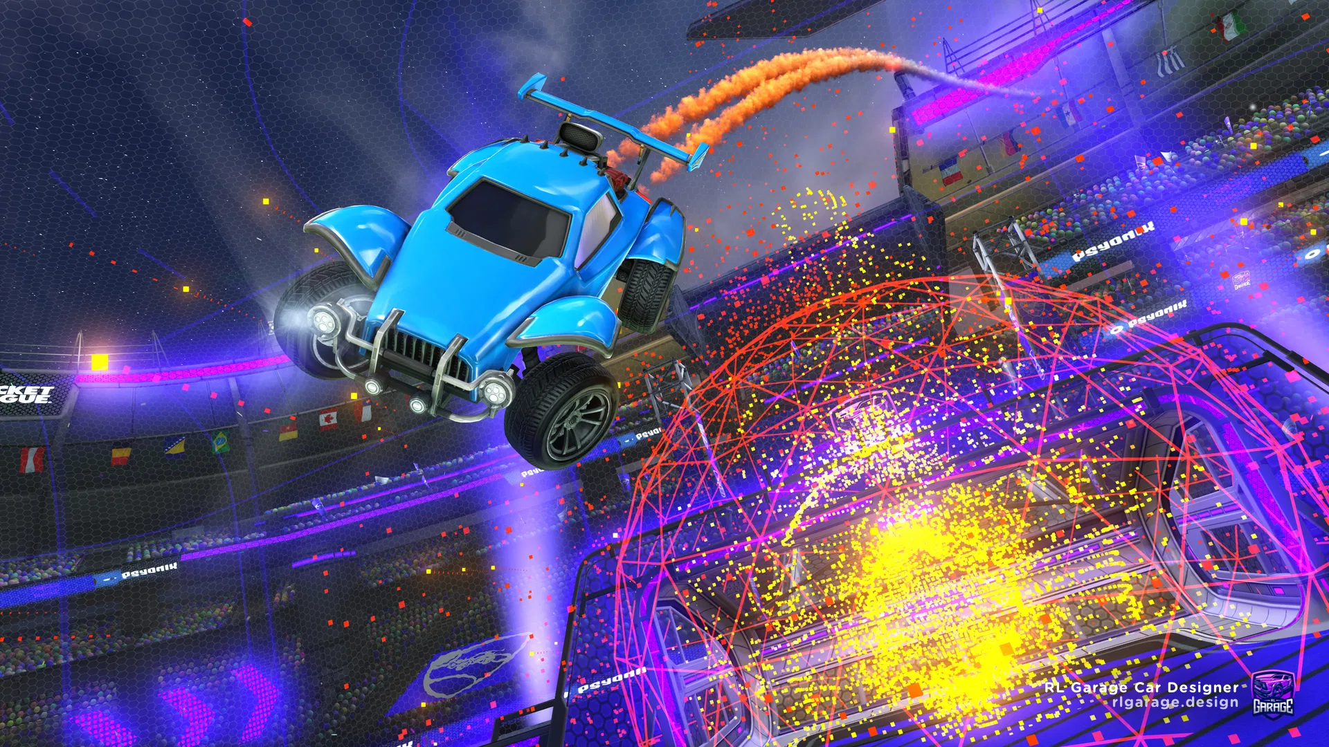 Design by MidoriyaIzuku908