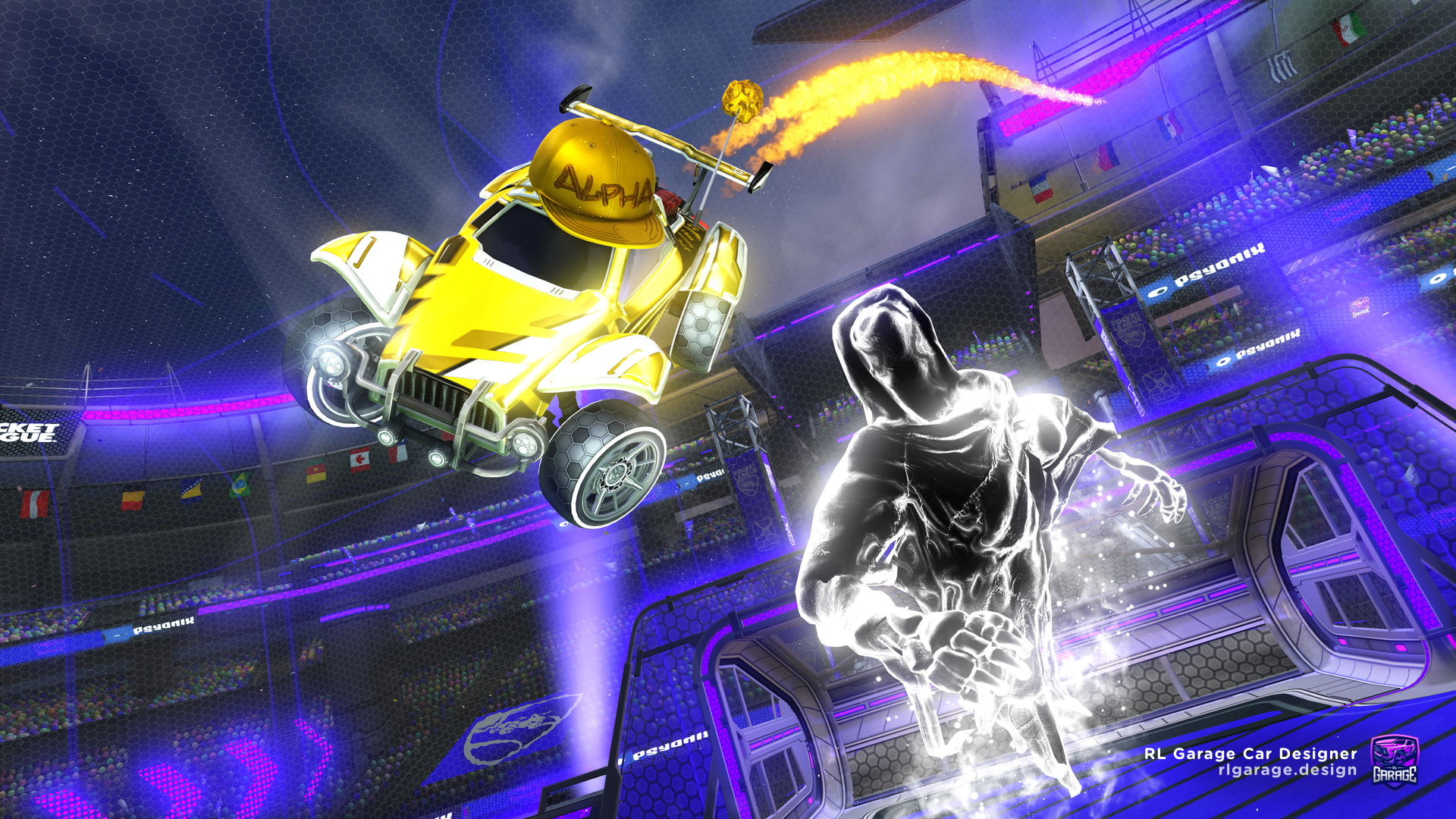 Design by NicoGamenight_YT