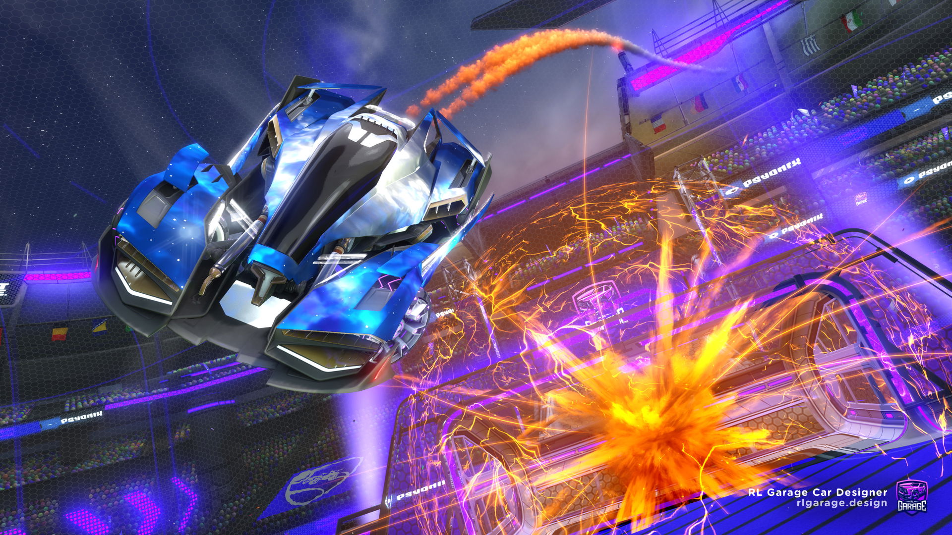 Design by BoldBrown6572