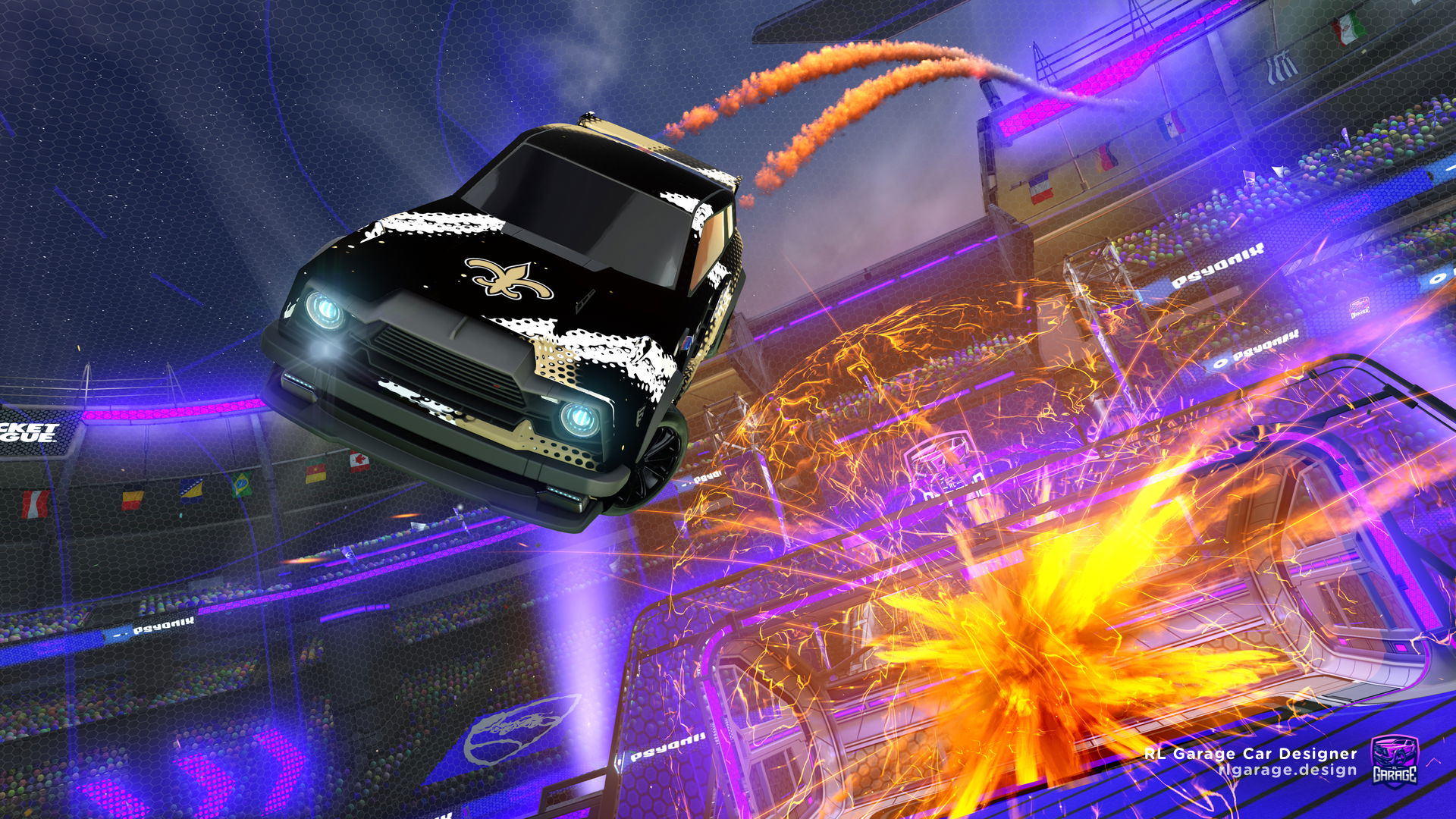 Design by Rz_Psycho7