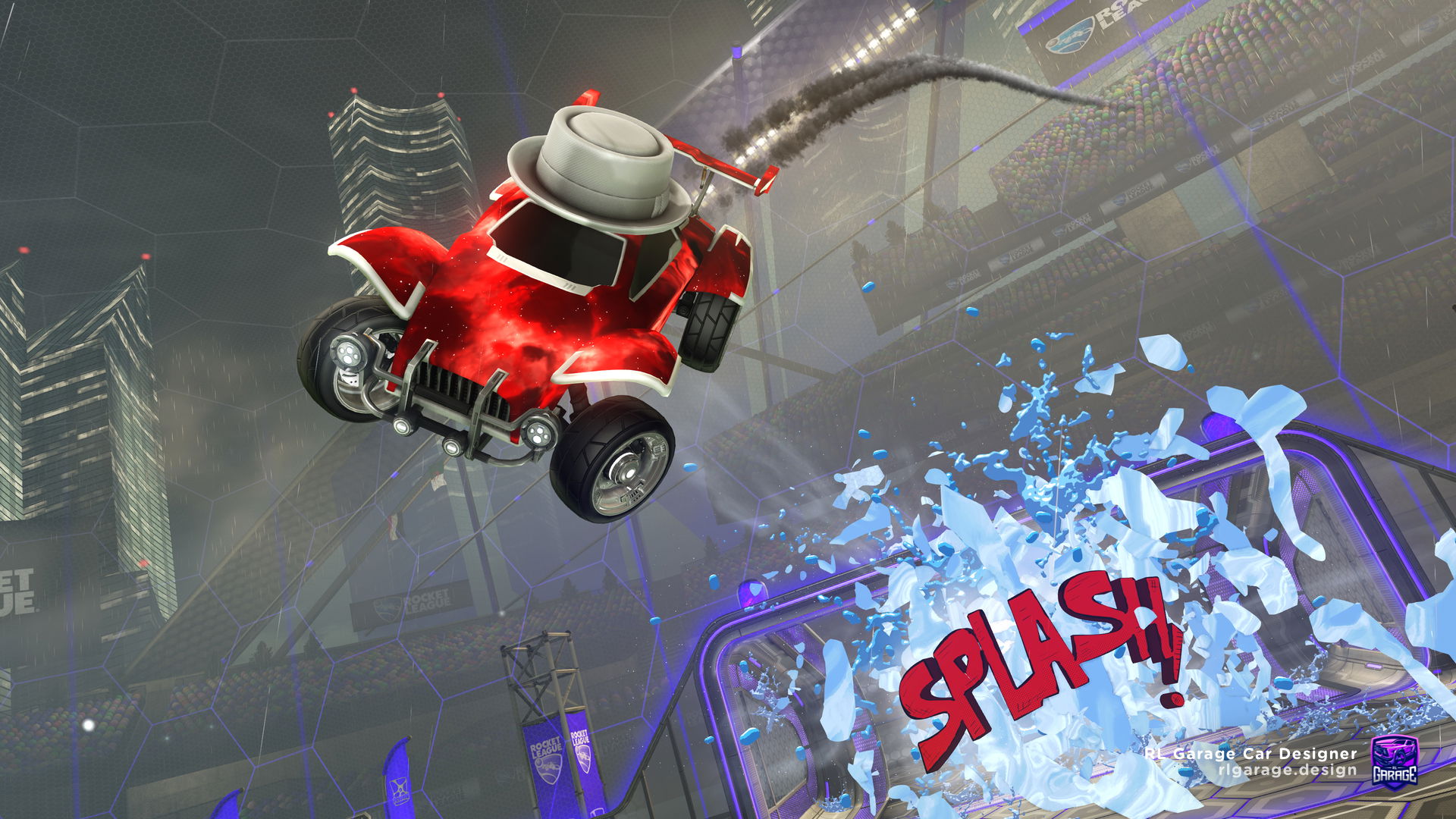 Design by xxdylangaelxx