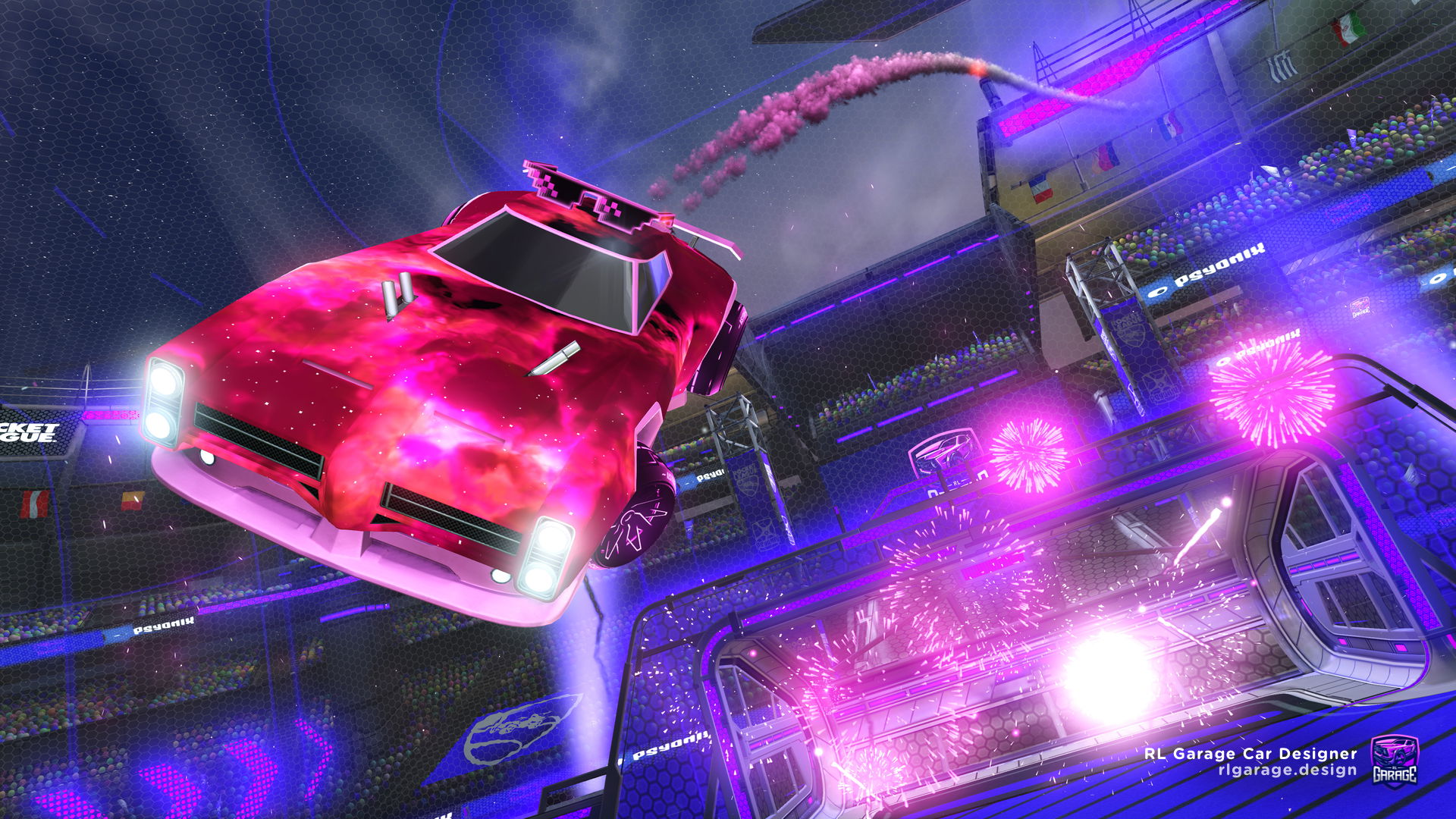 Design by SweatierCave204