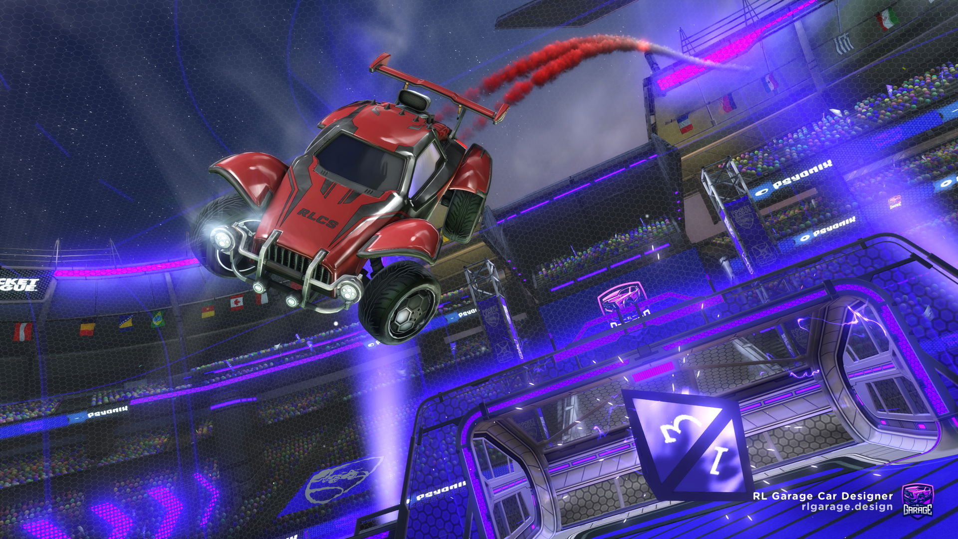 Design by ntrsniperz