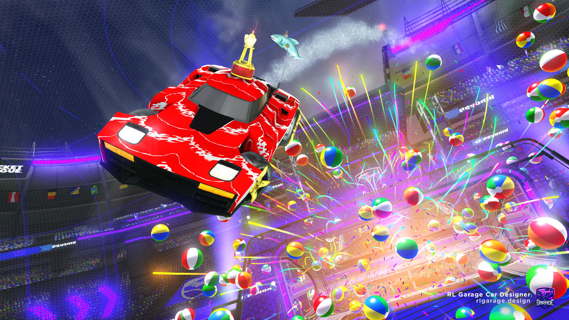 Design by Fry10ingBurg