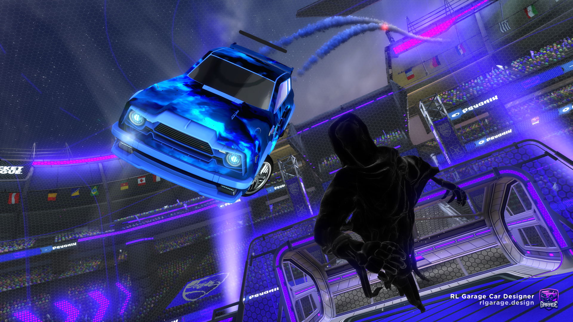 Design by Buying-_Under-_Minimum