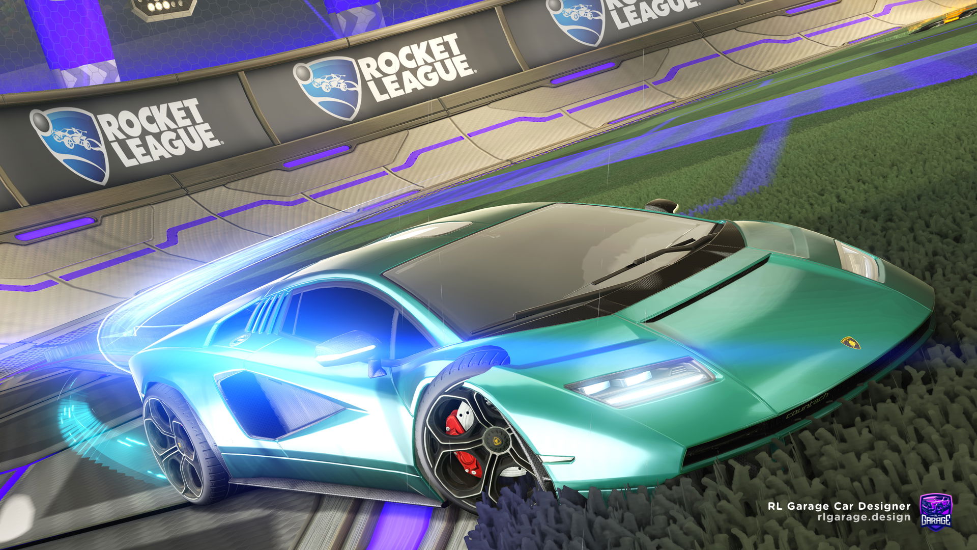 Design by Gizmoutatime