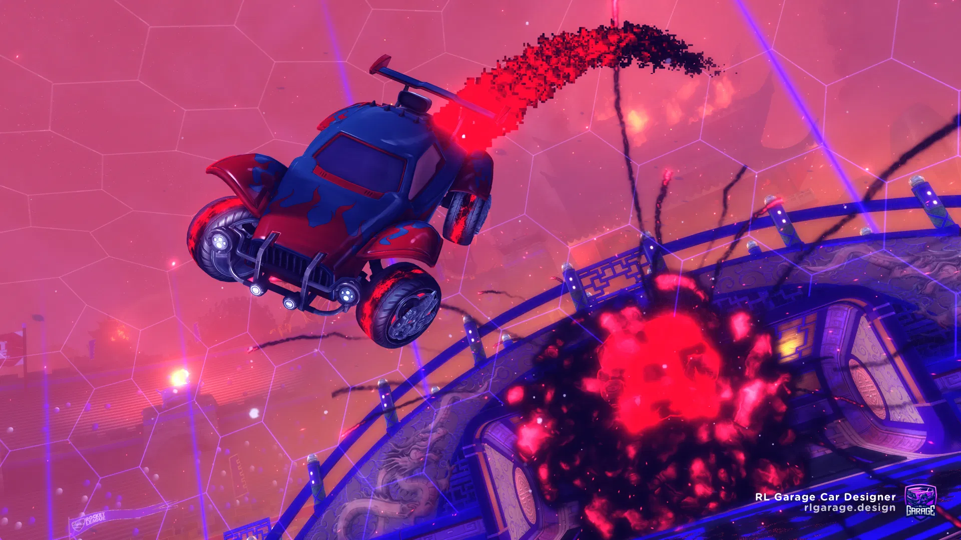 Design by papamafiasa