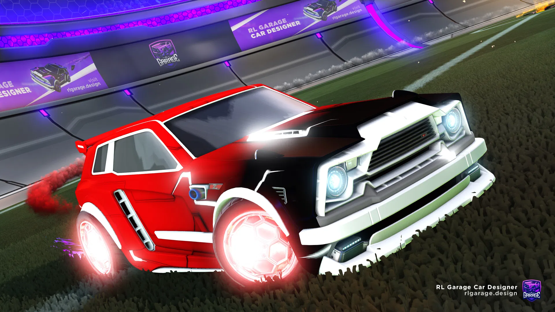 Design by andreaskyr11